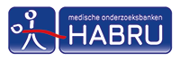 Habru.com Logo